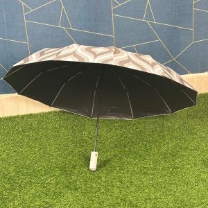 স্মার্ট LED ছাতা