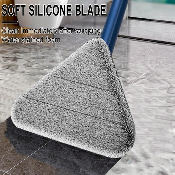 Rotary butterfly mop - Image 4