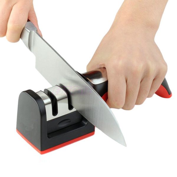 Knife sharpener - Image 2