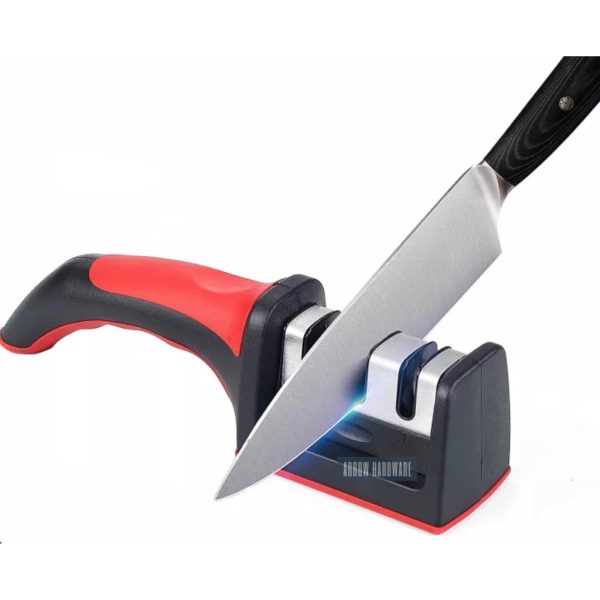 Knife sharpener - Image 5